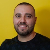 Miguel Carvalho