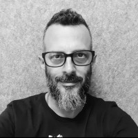 Amit Aharonovich