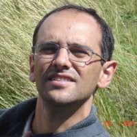 Rafael Olivieri