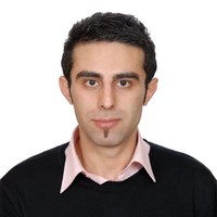 Ehsan Etminan