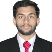 Abdul Qadeer