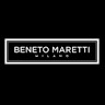Beneto Maretti