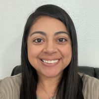 Astrid Calairo