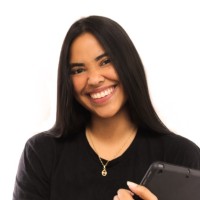 Laura Martínez