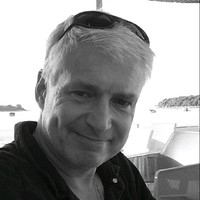 Alberto Contin