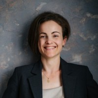 Anna Henriksen