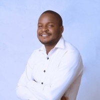 Abayomi Omiwale