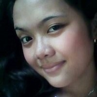 Jaysa Jayo