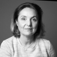 Anne Charlotte Le Bourhis