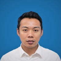 Ris Ikhwanuddin Subberi, C.A.(M), Actim
