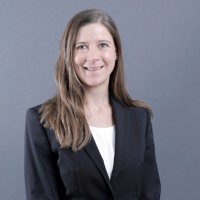 Anna Eichinger