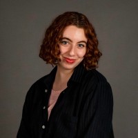 Heidi Bertram