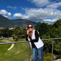 Maria Grazia Blanco