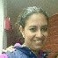 Viviana Rincón Tovar