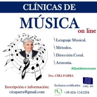 Cira Parra