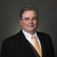 Todd M. Williams
