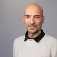 Pascal Zrour