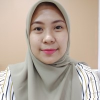 Fifit Safitri