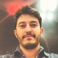 Thiago Rodrigues Gonçalves