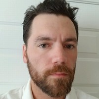 Bryan Whiting, Psm