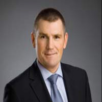 Michael Buse