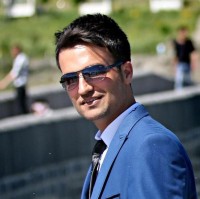 Yakup Boral