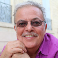 Mick Boyle