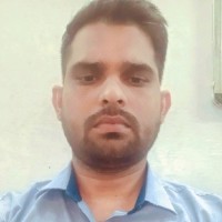 Pankaj Gujjar