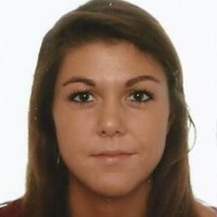 Axelle Moreau