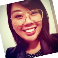 Jennifer Anayo, Phd