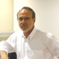 Laurent CHARLES