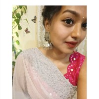 Sneha Kanojiya