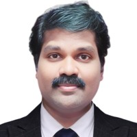 Murugan S