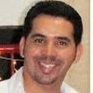 Giovani Novaes