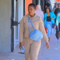 Tsitsila Machaka