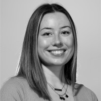 Alycia Wachtel