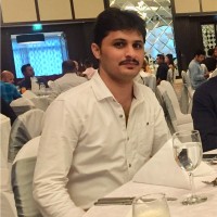 Wasid Khan