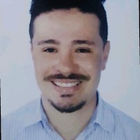 Leandro Rodrigues