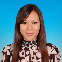 Siti Nasiha Sakina Zainal Abidin