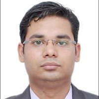 Ankur Prakash