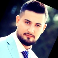 Ali Hamdan
