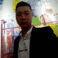 张涛彬