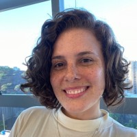 Daniele Santos Grolla