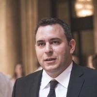 Matteo Zucchelli