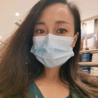 樊小敏