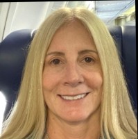 Kelly Homan