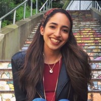Azra Rahim