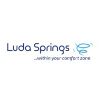 Luda Springs