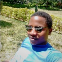 David phiri