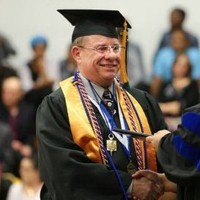John Webb Sr
